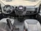 2023 RAM ProMaster 2500 Cargo Van High Roof 159' WB