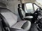 2023 RAM ProMaster 2500 Cargo Van High Roof 159' WB