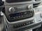 2023 RAM ProMaster 2500 Cargo Van High Roof 159' WB