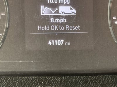 2023 RAM ProMaster 2500 Cargo Van High Roof 159' WB