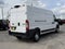 2023 RAM ProMaster 2500 Cargo Van High Roof 159' WB