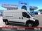 2023 RAM ProMaster 2500 Cargo Van High Roof 159' WB