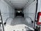 2023 RAM ProMaster 2500 Cargo Van High Roof 159' WB