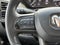 2023 RAM ProMaster 2500 Cargo Van High Roof 159' WB