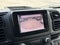2023 RAM ProMaster 2500 Cargo Van High Roof 159' WB