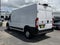 2023 RAM ProMaster 2500 Cargo Van High Roof 159' WB