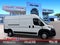 2023 RAM ProMaster 2500 Cargo Van High Roof 159' WB