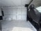 2023 RAM ProMaster 2500 Cargo Van High Roof 159' WB