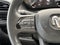 2023 RAM ProMaster 2500 Cargo Van High Roof 159' WB