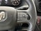 2023 RAM ProMaster 2500 Cargo Van High Roof 159' WB