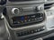 2023 RAM ProMaster 2500 Cargo Van High Roof 159' WB