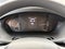 2023 RAM ProMaster 2500 Cargo Van High Roof 159' WB