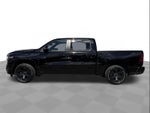 2025 RAM 1500 Lone Star