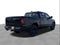 2025 RAM 1500 Lone Star