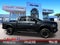 2017 RAM 2500 Power Wagon Crew Cab 4x4 6'4' Box
