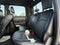 2017 RAM 2500 Power Wagon Crew Cab 4x4 6'4' Box