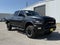 2017 RAM 2500 Power Wagon Crew Cab 4x4 6'4' Box