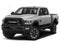 2018 RAM 2500 Power Wagon Crew Cab 4x4 6'4' Box