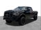 2023 RAM 2500 Power Wagon