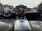 2023 RAM 2500 Power Wagon