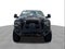 2023 RAM 2500 Power Wagon