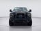 2023 RAM 2500 Power Wagon