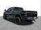 2023 RAM 2500 Power Wagon