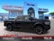 2020 RAM 2500 Power Wagon Crew Cab 4x4 6'4' Box