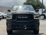 2020 RAM 2500 Power Wagon Crew Cab 4x4 6'4' Box