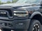 2020 RAM 2500 Power Wagon Crew Cab 4x4 6'4' Box