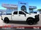 2025 RAM 2500 Tradesman Crew Cab 4x2 6'4' Box