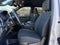 2025 RAM 2500 Tradesman Crew Cab 4x2 6'4' Box