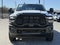 2025 RAM 2500 Tradesman Crew Cab 4x2 6'4' Box