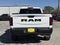 2025 RAM 2500 Tradesman Crew Cab 4x2 6'4' Box