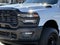 2025 RAM 2500 Tradesman Crew Cab 4x2 6'4' Box