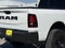 2025 RAM 2500 Tradesman Crew Cab 4x2 6'4' Box