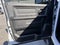 2025 RAM 2500 Tradesman Crew Cab 4x2 6'4' Box