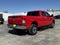 2024 RAM 2500 Tradesman Crew Cab 4x4 6'4' Box