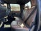2023 RAM 2500 Limited Longhorn Crew Cab 4x4 6'4' Box
