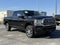 2023 RAM 2500 Limited Longhorn Crew Cab 4x4 6'4' Box