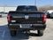 2023 RAM 2500 Limited Longhorn Crew Cab 4x4 6'4' Box