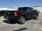 2023 RAM 2500 Limited Longhorn Crew Cab 4x4 6'4' Box