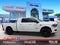 2023 RAM 2500 Limited Mega Cab 4x4 6'4' Box