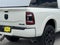 2023 RAM 2500 Limited Mega Cab 4x4 6'4' Box