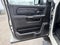 2023 RAM 2500 Limited Mega Cab 4x4 6'4' Box