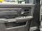 2023 RAM 2500 Limited Mega Cab 4x4 6'4' Box