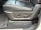 2023 RAM 2500 Limited Mega Cab 4x4 6'4' Box