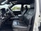 2023 RAM 2500 Limited Mega Cab 4x4 6'4' Box