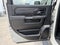 2023 RAM 2500 Limited Mega Cab 4x4 6'4' Box