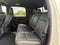 2023 RAM 2500 Limited Mega Cab 4x4 6'4' Box